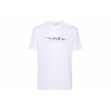 CKCalvin Klein LogoT