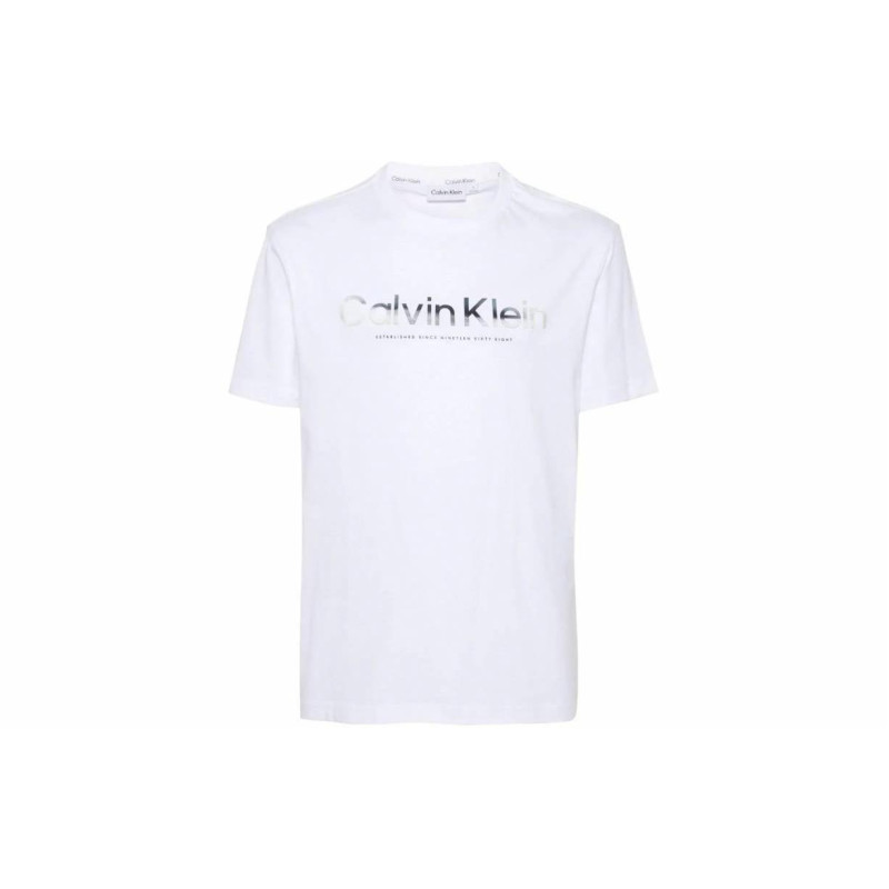 CKCalvin Klein LogoT