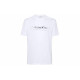 CKCalvin Klein LogoT