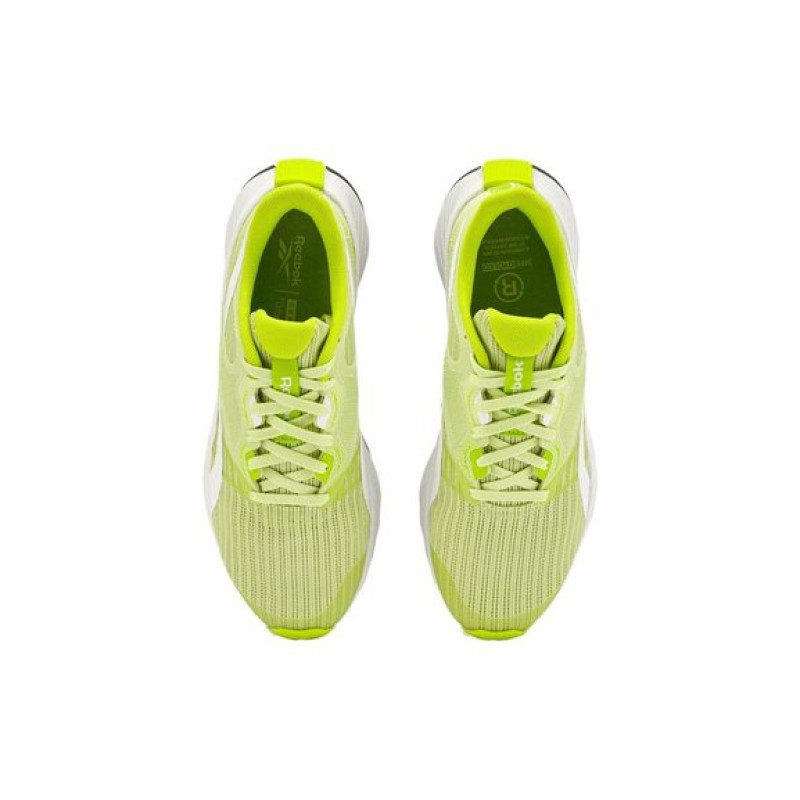 Reebok Energen