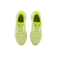 Reebok Energen