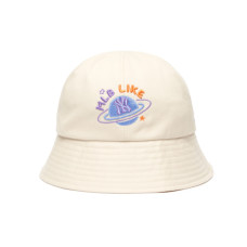 MLB Logo
