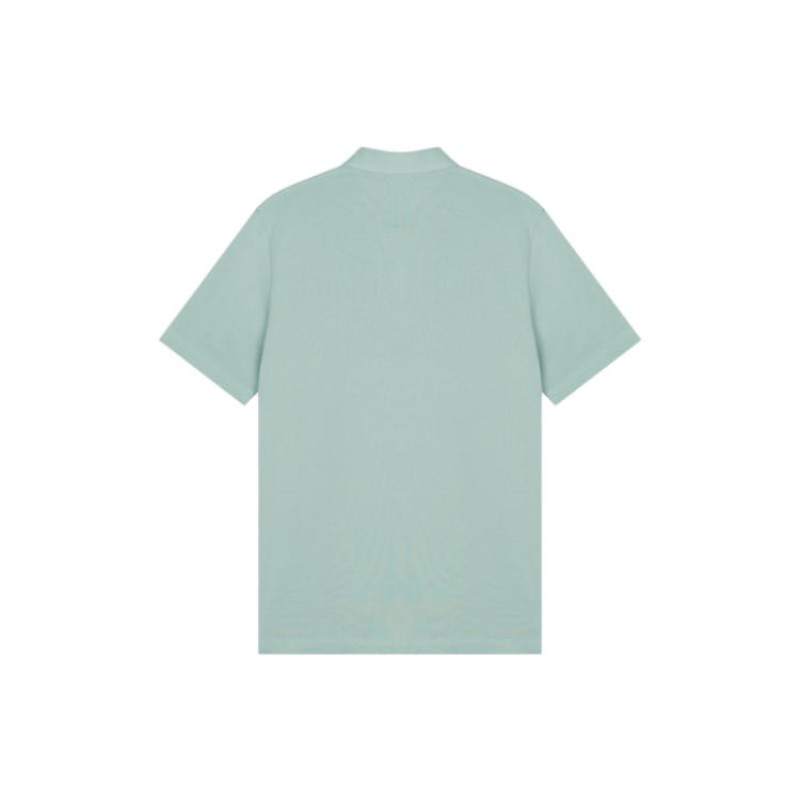 THEORY Polo