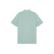 THEORY Polo