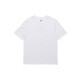 Puma Downtown Graphic LogoT