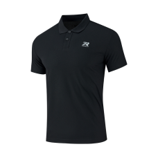 361 Polo