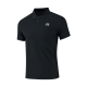 361 Polo