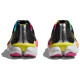 HOKA ONE ONE