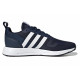 adidas originals Multix