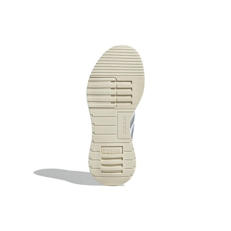 adidas neo Racer TR21