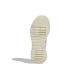 adidas neo Racer TR21