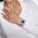 Daniel Wellington 32mm