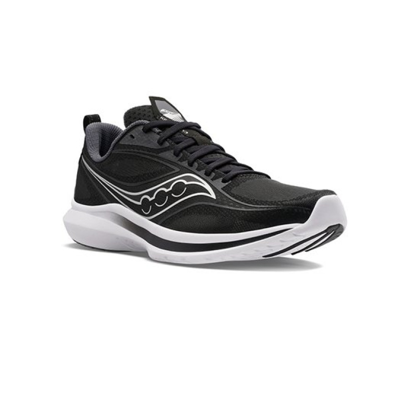 Saucony Kinvara 13
