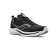 Saucony Kinvara 13