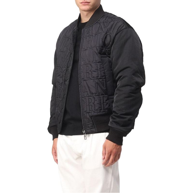 EMPORIO ARMANI FW23