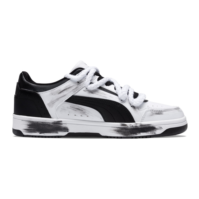 PUMA Rebound Joy