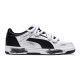 PUMA Rebound Joy