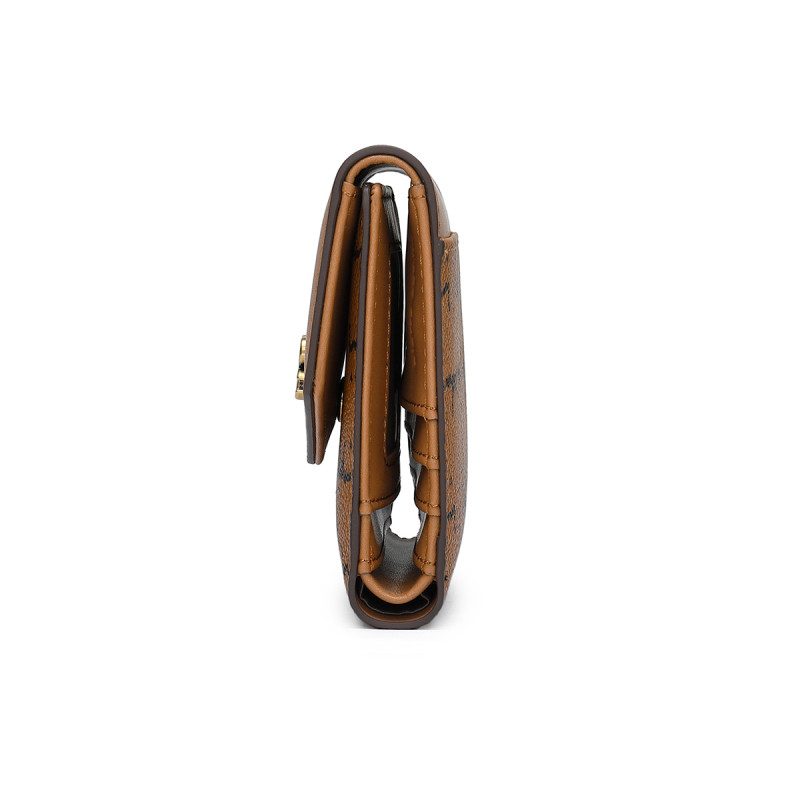PIERRE CARDIN pvc