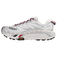 Moncler x HOKA ONE ONE Mafate Speed 2