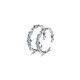 COPI ins S925