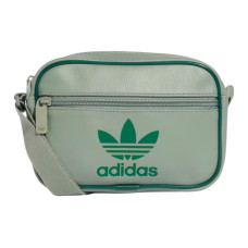 adidas originals ADICOLOR