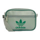 adidas originals ADICOLOR