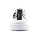 Palladium Pallakix Overlab