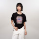 ONLY x NBA T