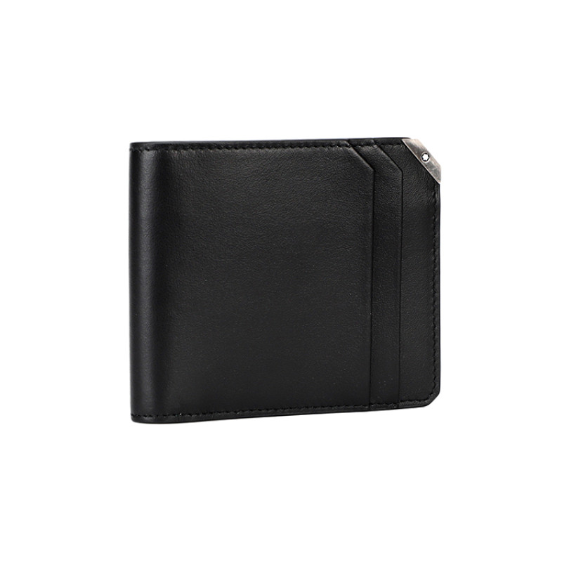MONTBLANC