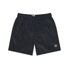 STONE ISLAND Logo
