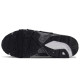 Nike Initiator