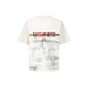 EVISU SS22 T