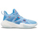 DECATHLON 900 NBA - Philadelphia 76ers