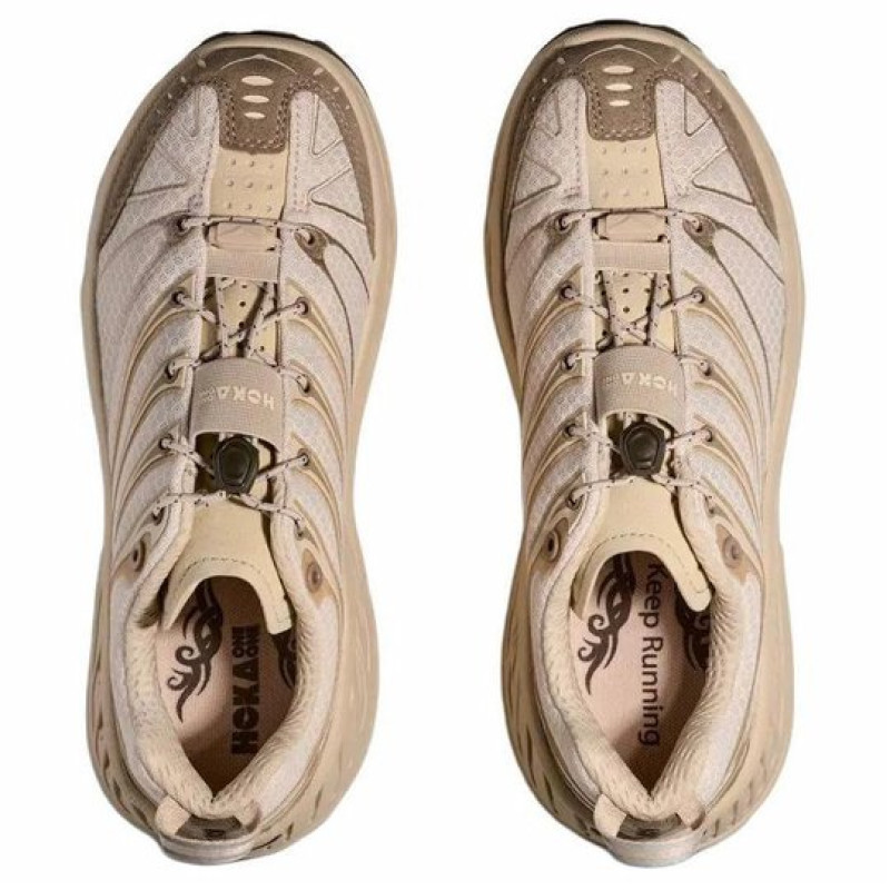 HOKA ONE ONE Stinson Evo OG
