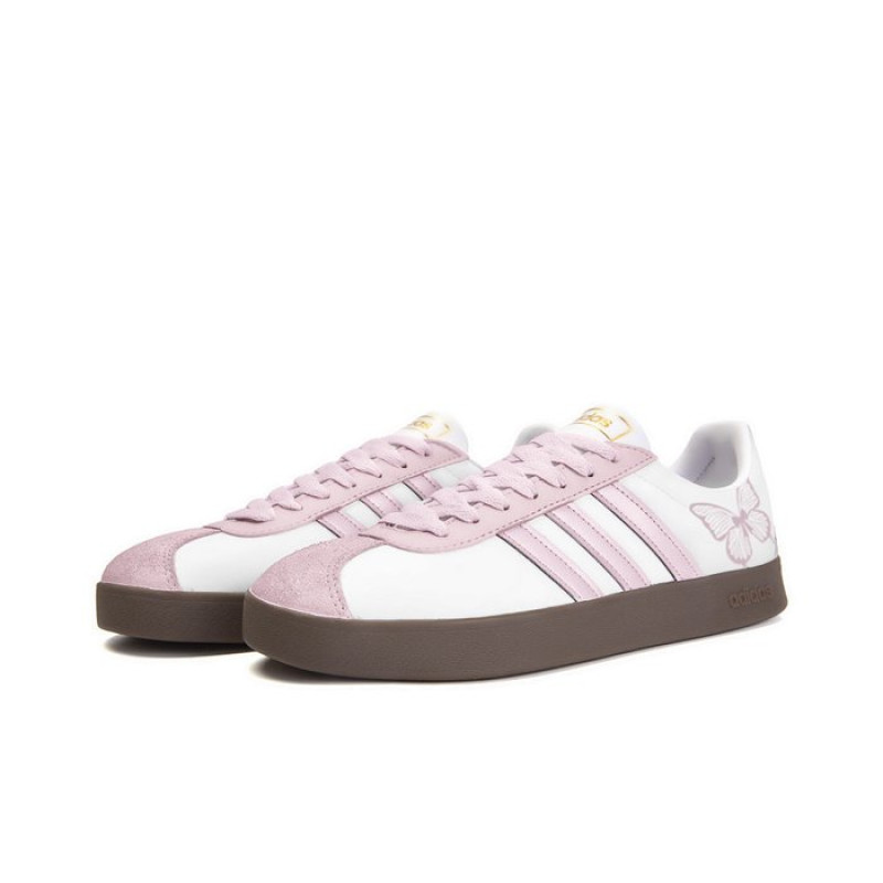 adidas neo VL Court 2.0