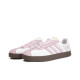 adidas neo VL Court 2.0