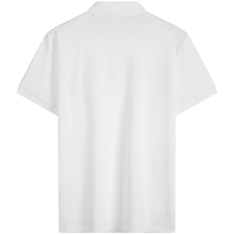 CALVIN KLEIN JeansLOGOPolo