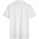 CALVIN KLEIN JeansLOGOPolo