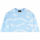 Boy London FW22 Logo