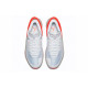 Jordan Fly Lockdown