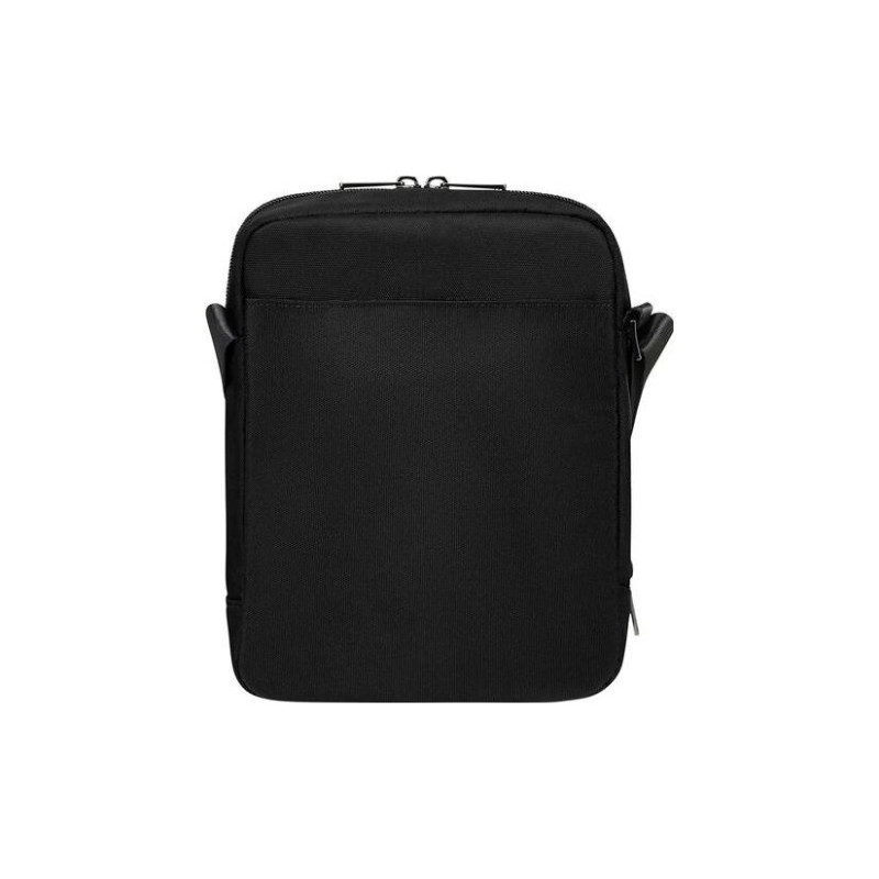 SAMSONITE SACKSQUARE