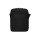 SAMSONITE SACKSQUARE