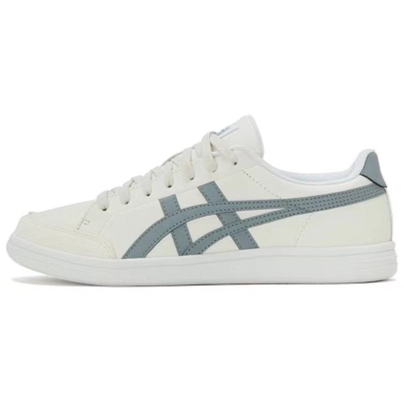 Onitsuka Tiger Advanti EIGHT