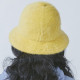KANGOL Furgora Casual