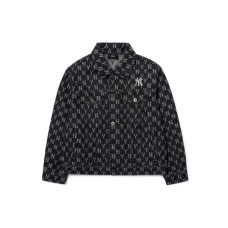 MLB SS22