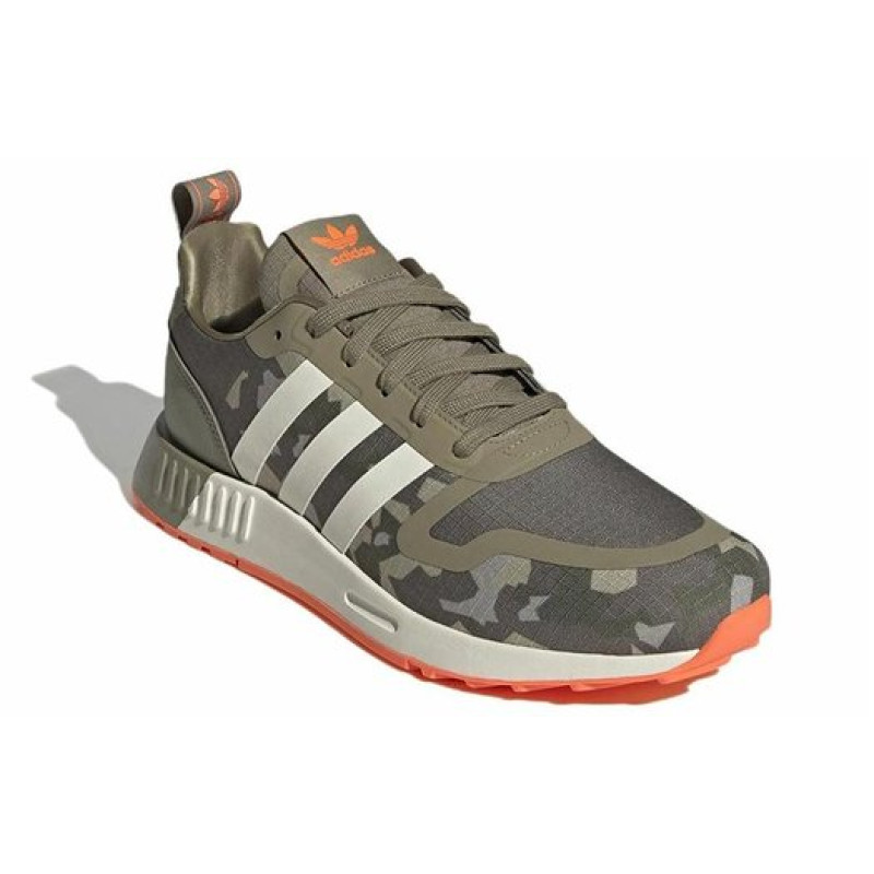adidas originals Multix