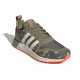 adidas originals Multix