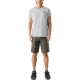 THE NORTH FACE Logo SS24T