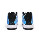 Jordan Courtside 23