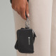 lululemon Dual Pouch